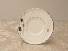 Picture of Tea Cup Saucer