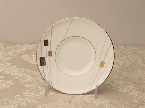 Picture of Tea Cup Saucer