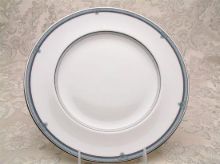 Picture of New Dinner Plate