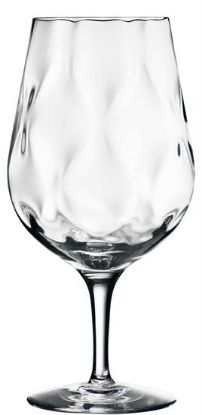 Picture of New Iced Bev. Glass