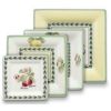 Picture of New Dinner Plate