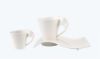 Picture of New Mugs