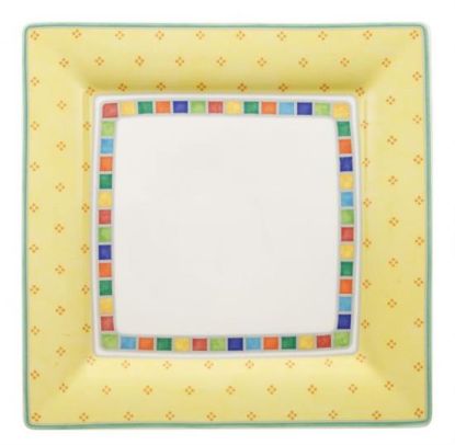 Picture of New Dinner Plate