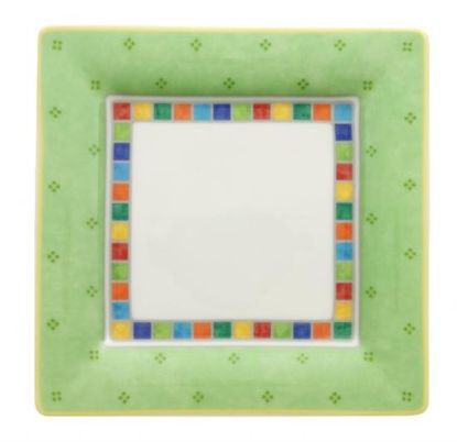 Picture of New Salad Plates