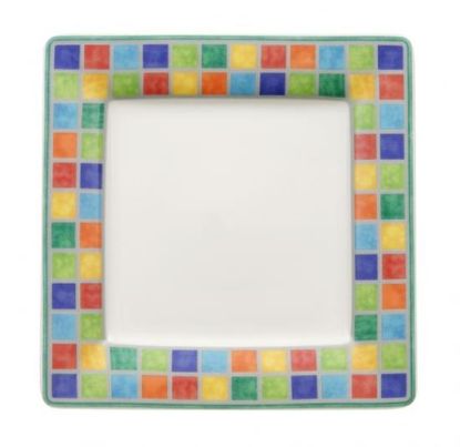 Picture of Butter Plates