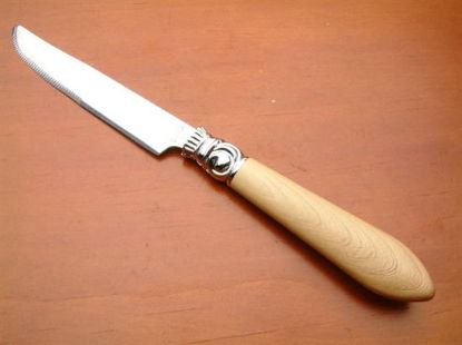 Picture of Place Knife Modern