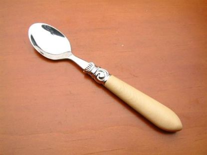 Picture of Teaspoons