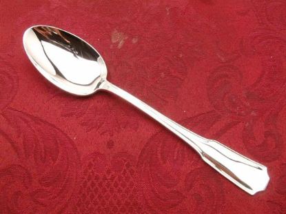 Picture of Place Soup Spoons