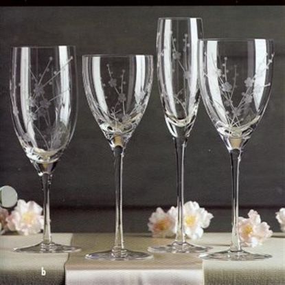 Picture of New Water Goblet