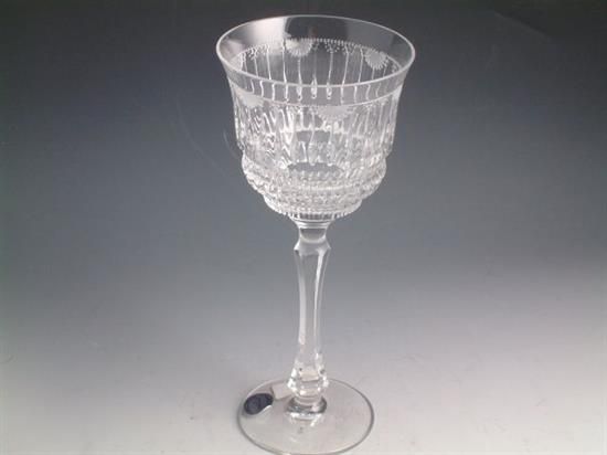 Picture of Water Goblet