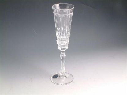 Picture of Flute Champagne Glass