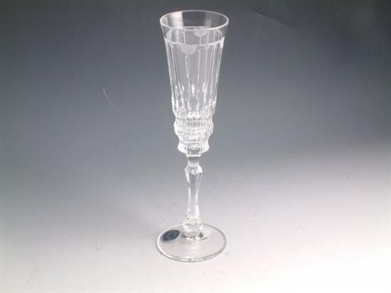 Picture of Flute Champagne Glass