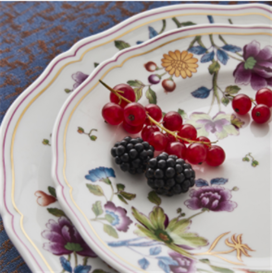 Picture of New Dinner Plate