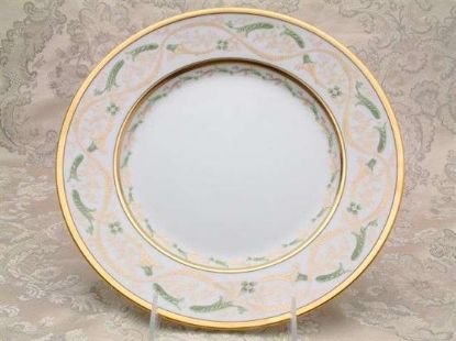 Picture of New Dinner Plate