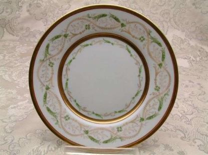Picture of New Salad Plates