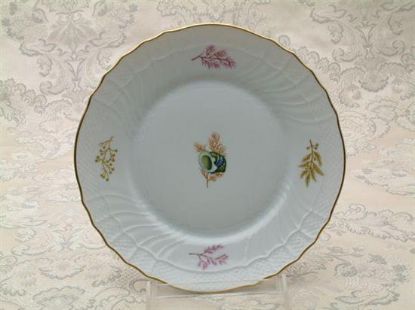 Picture of Salad Plates