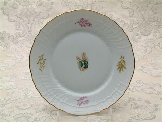 Picture of Salad Plates