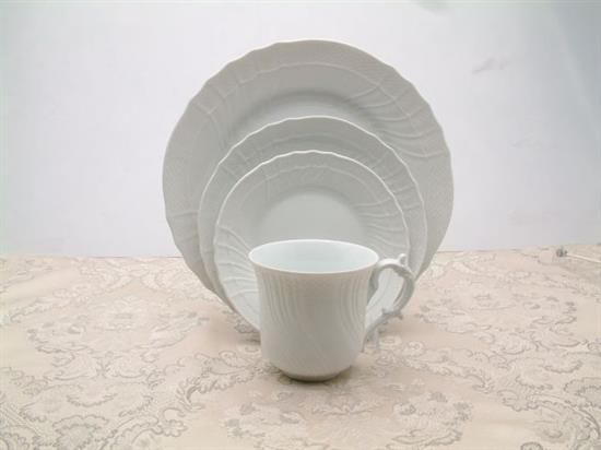 Picture of 4pc. Place Setting