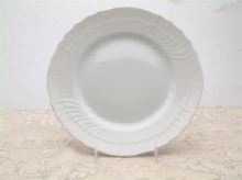 Picture of Dinner Plates