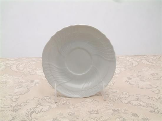 Picture of Tea Cup Saucer