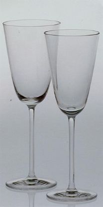 Picture of New Red Wine Glass