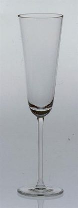 Picture of New Flute Champ.glass