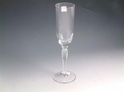 Picture of Flute Champagne Glass