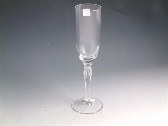 Picture of Flute Champagne Glass