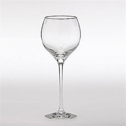 Picture of New Water Goblet