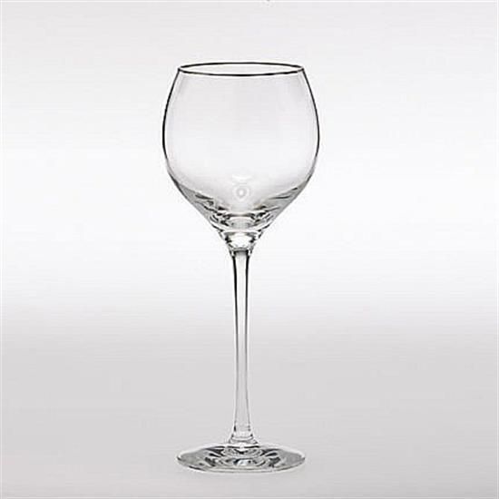 Picture of New Water Goblet