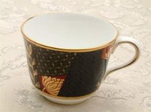 Picture of New Tea Cups