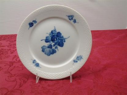 Picture of Salad Plates