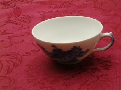 Picture of Tea Cups