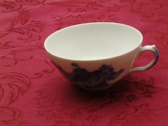 Picture of Tea Cups