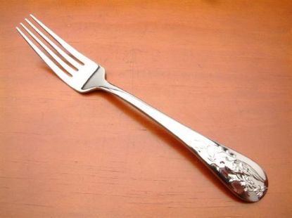 Picture of Place Forks
