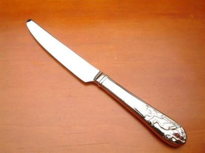 Picture of New Place Knives