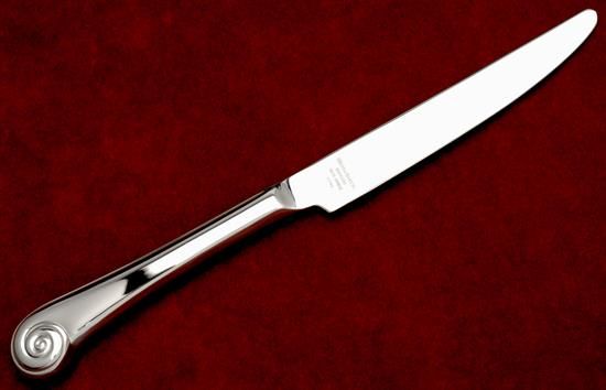 Picture of Place Knife Modern