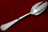 Picture of New Place Spoons