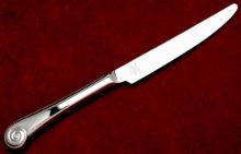 Picture of New Place Knives