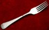 Picture of New Place Forks