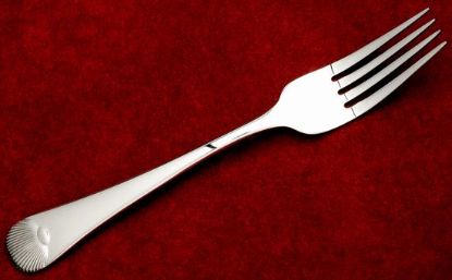 Picture of New Place Forks