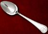 Picture of New Tablespoon