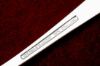 Picture of New Tablespoon