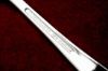 Picture of New Pierced Tablespoon