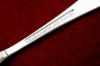 Picture of New Sugar Spoon