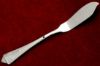 Picture of New Flat Master Butter