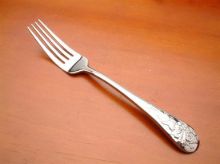 Picture of Place Forks