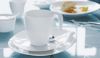 Picture of New Dinner Plate