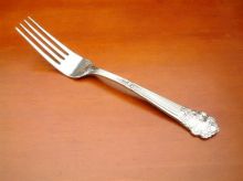 Picture of Place Forks