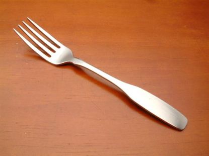 Picture of Luncheon Forks